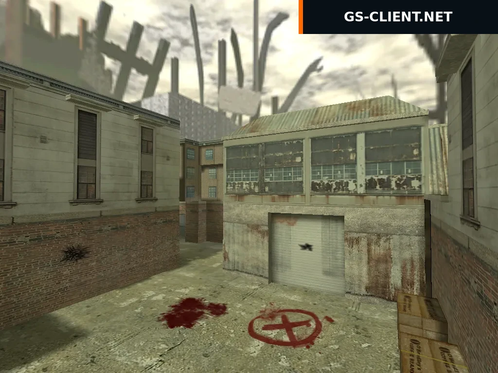 de_manila