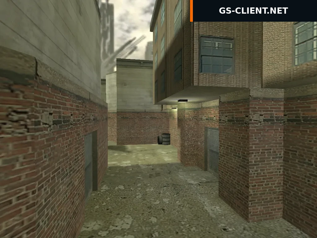 de_manila