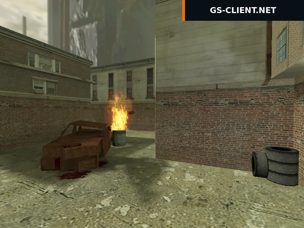 de_manila
