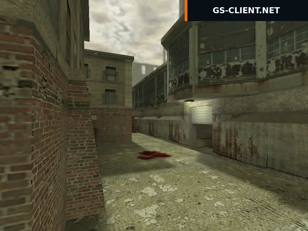 de_manila