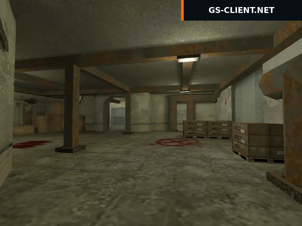 de_manila