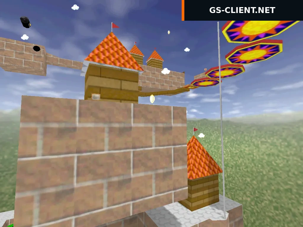 de_mario_air