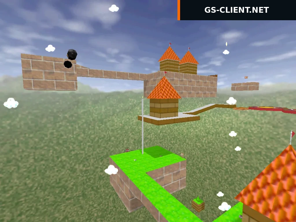 de_mario_air