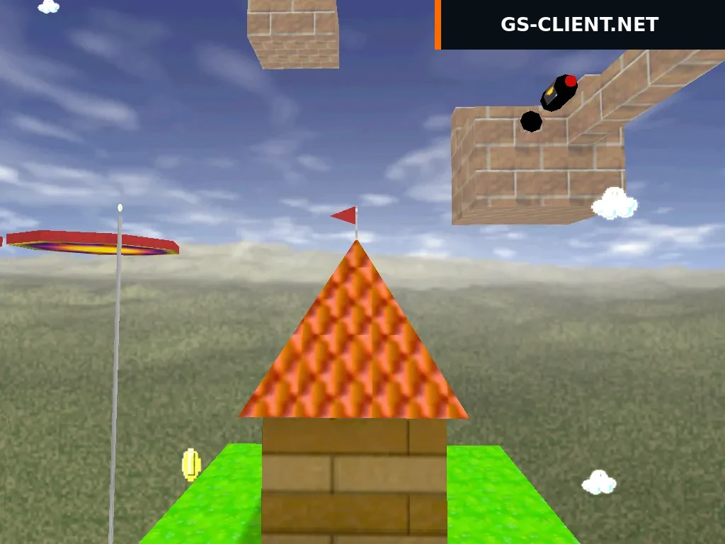 de_mario_air