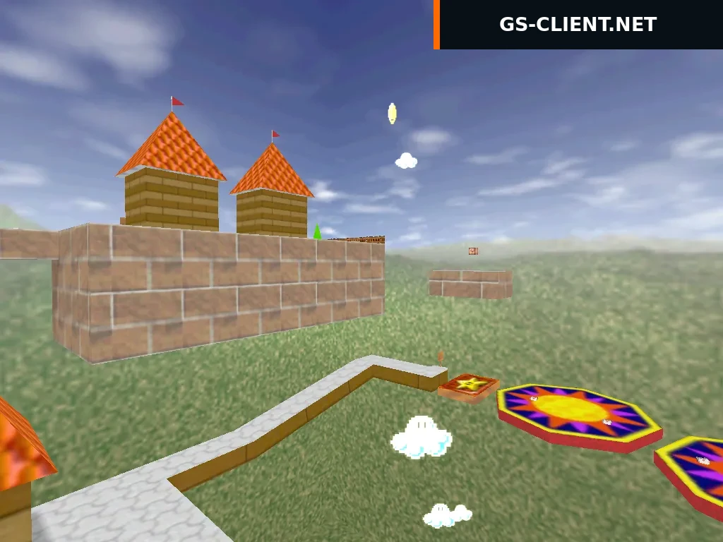 de_mario_air