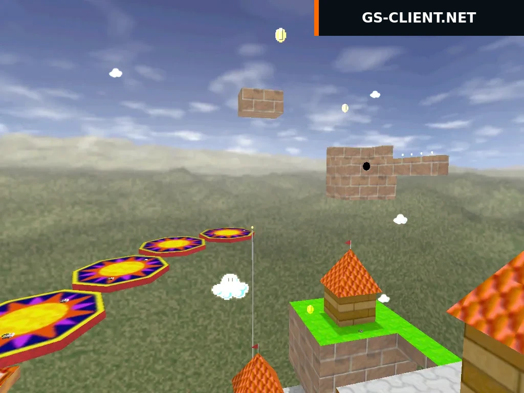 de_mario_air