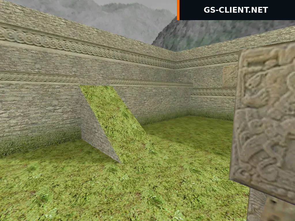 aim_headshot2