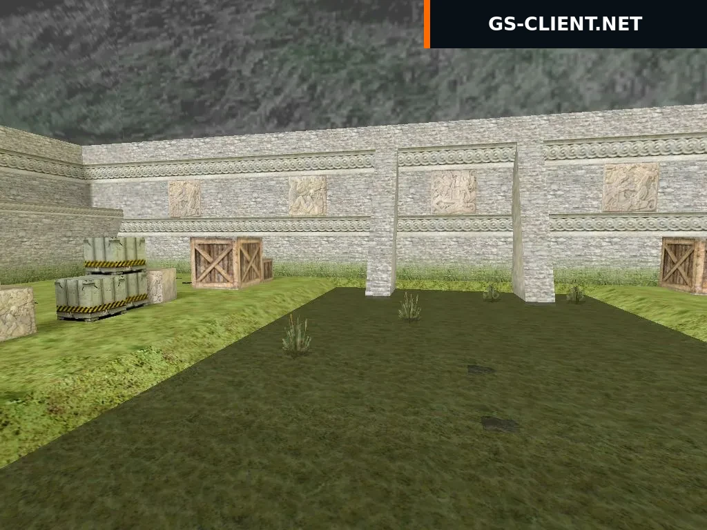 aim_headshot2