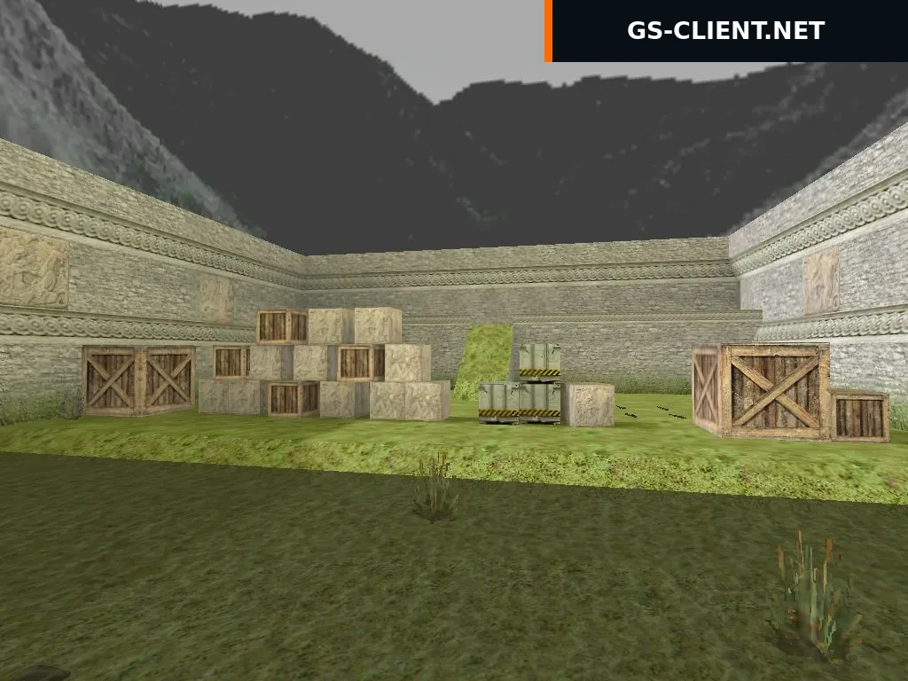aim_headshot2