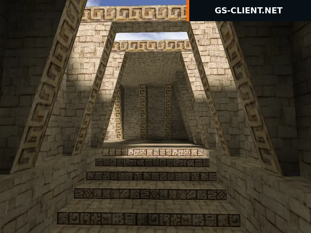 de_maya