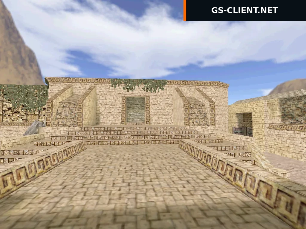 de_maya