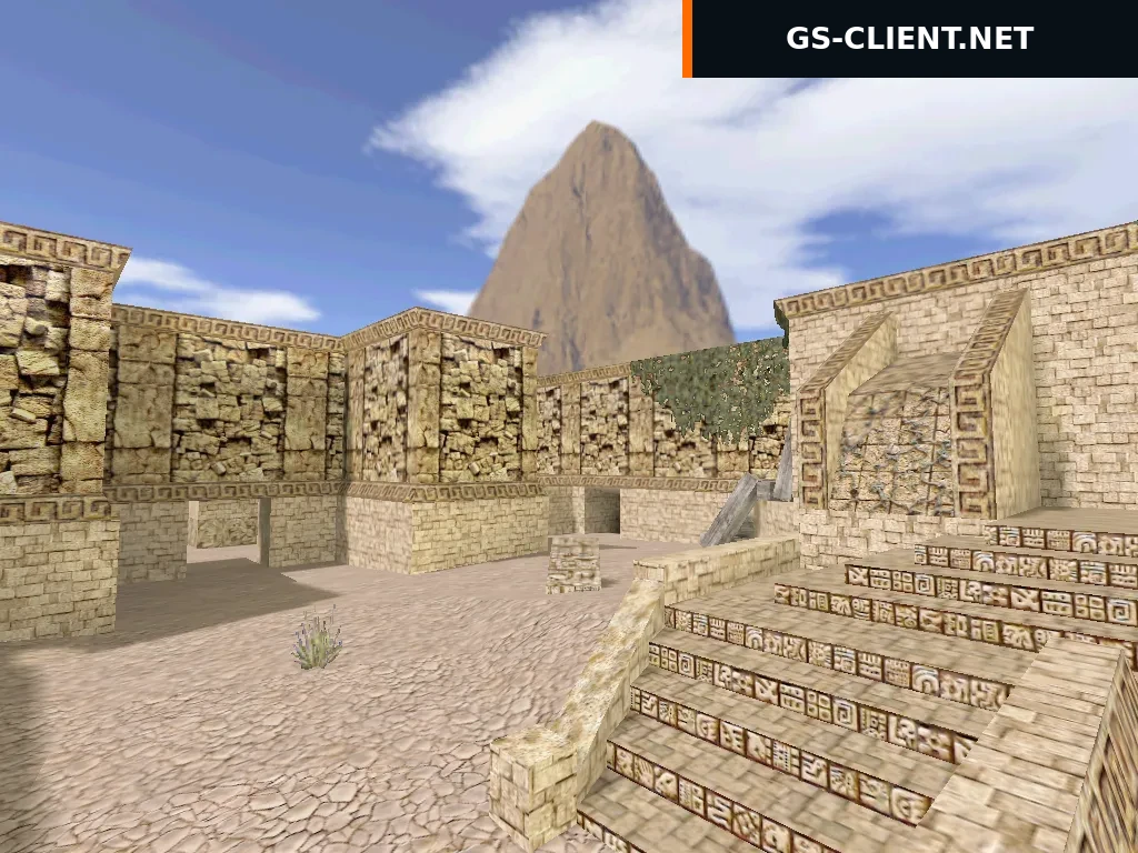 de_maya