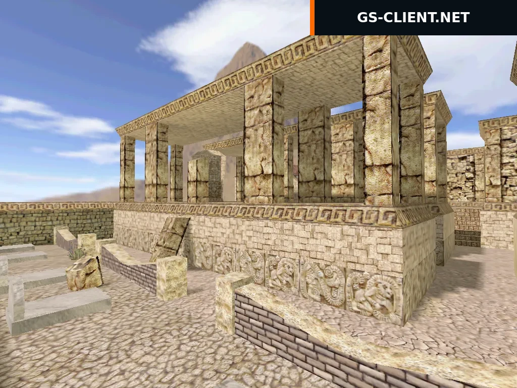 de_maya
