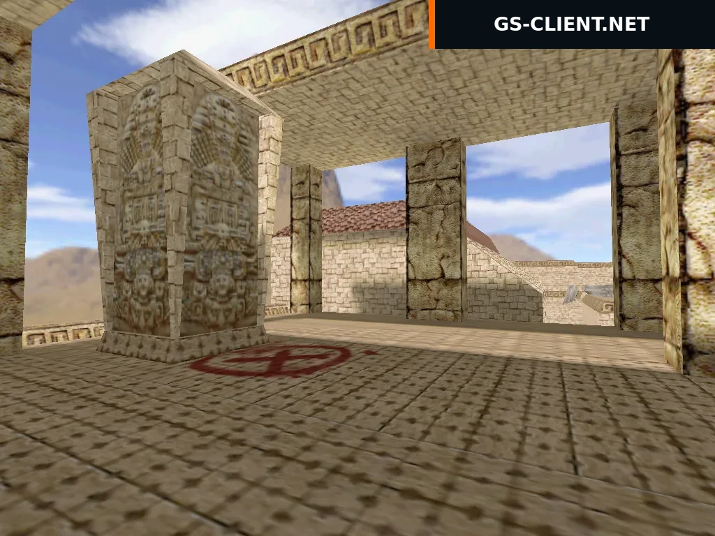 de_maya