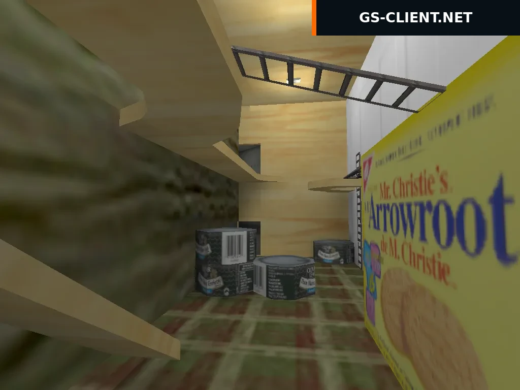 de_mice2