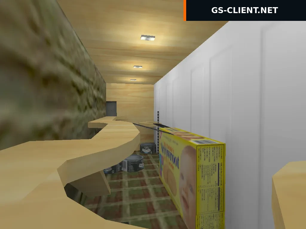 de_mice2