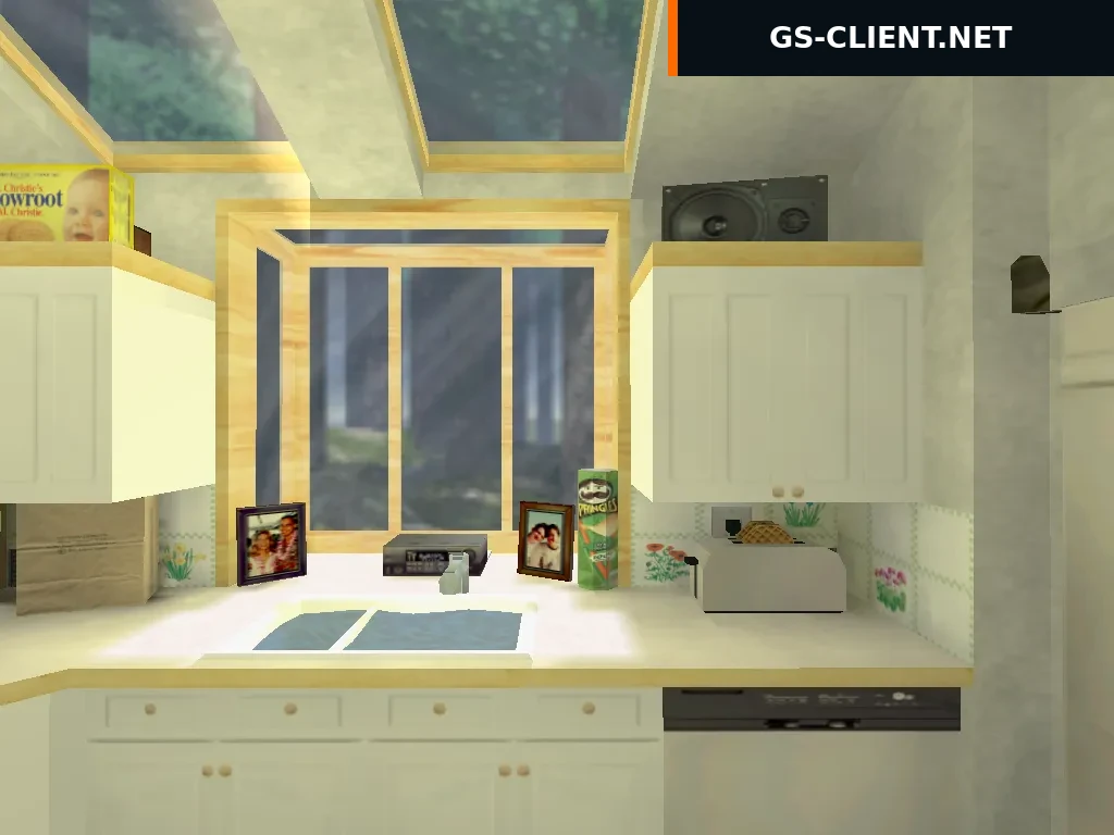 de_mice2