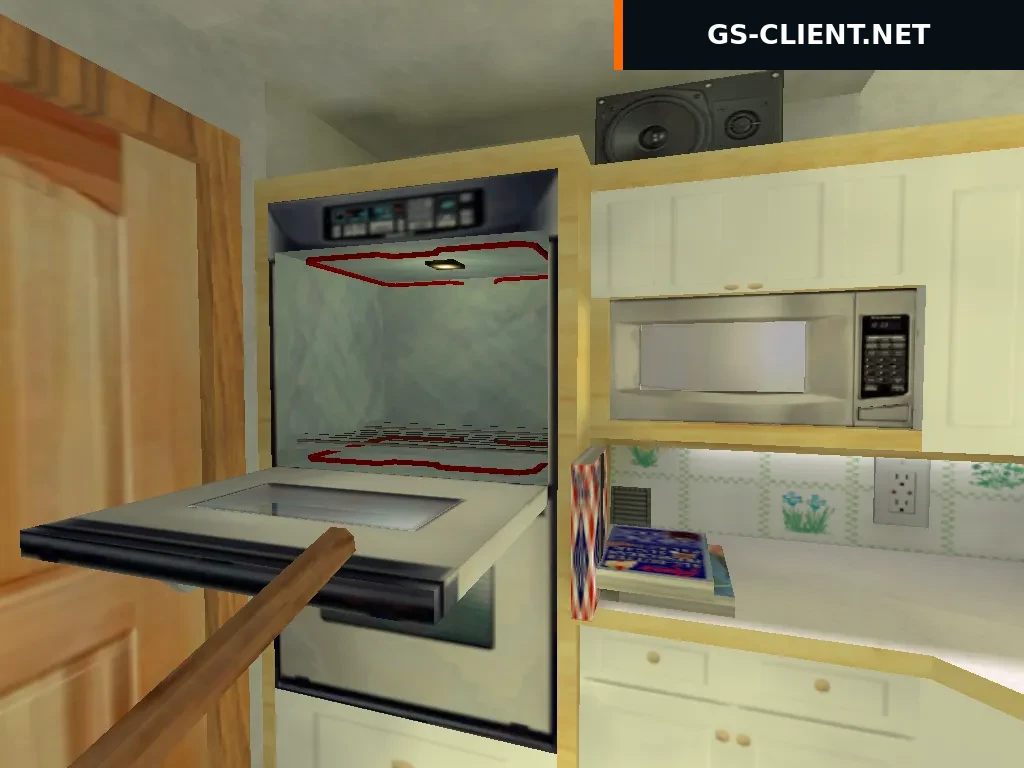 de_mice2