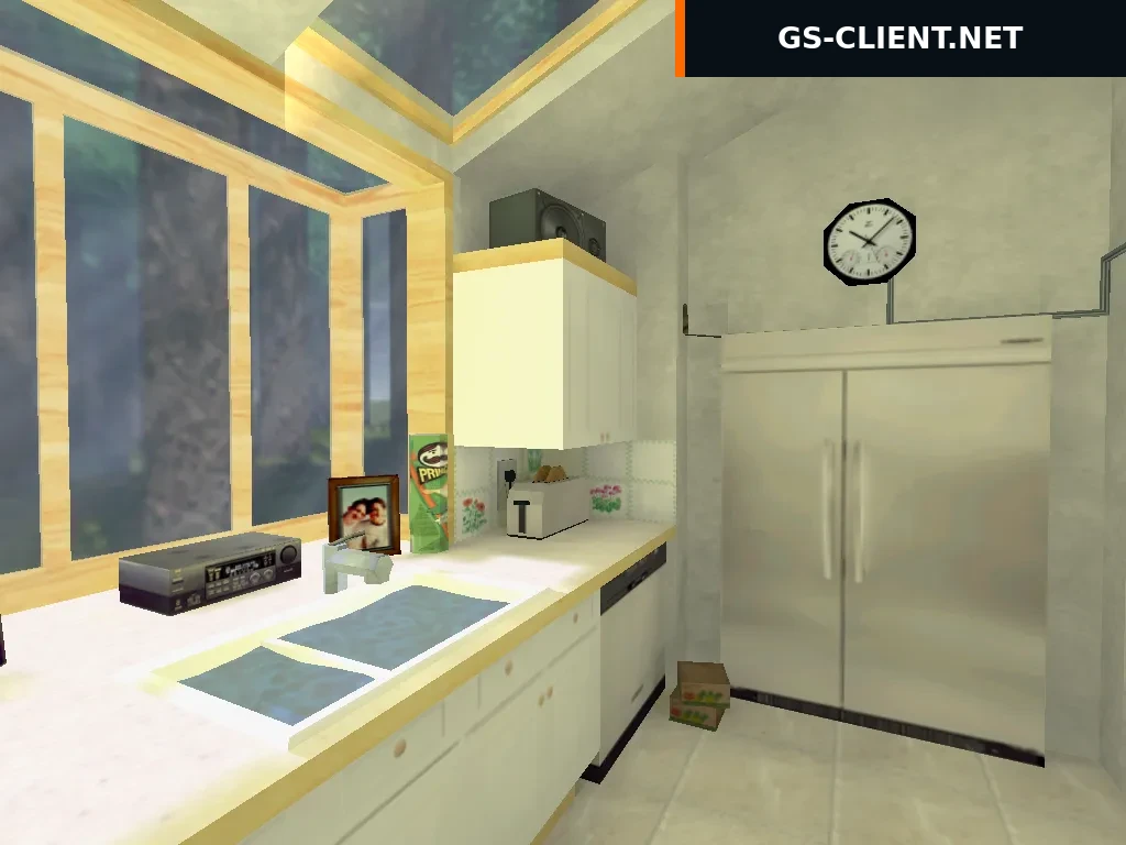de_mice2
