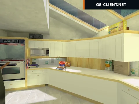 карта de_mice2 для CS 1.6