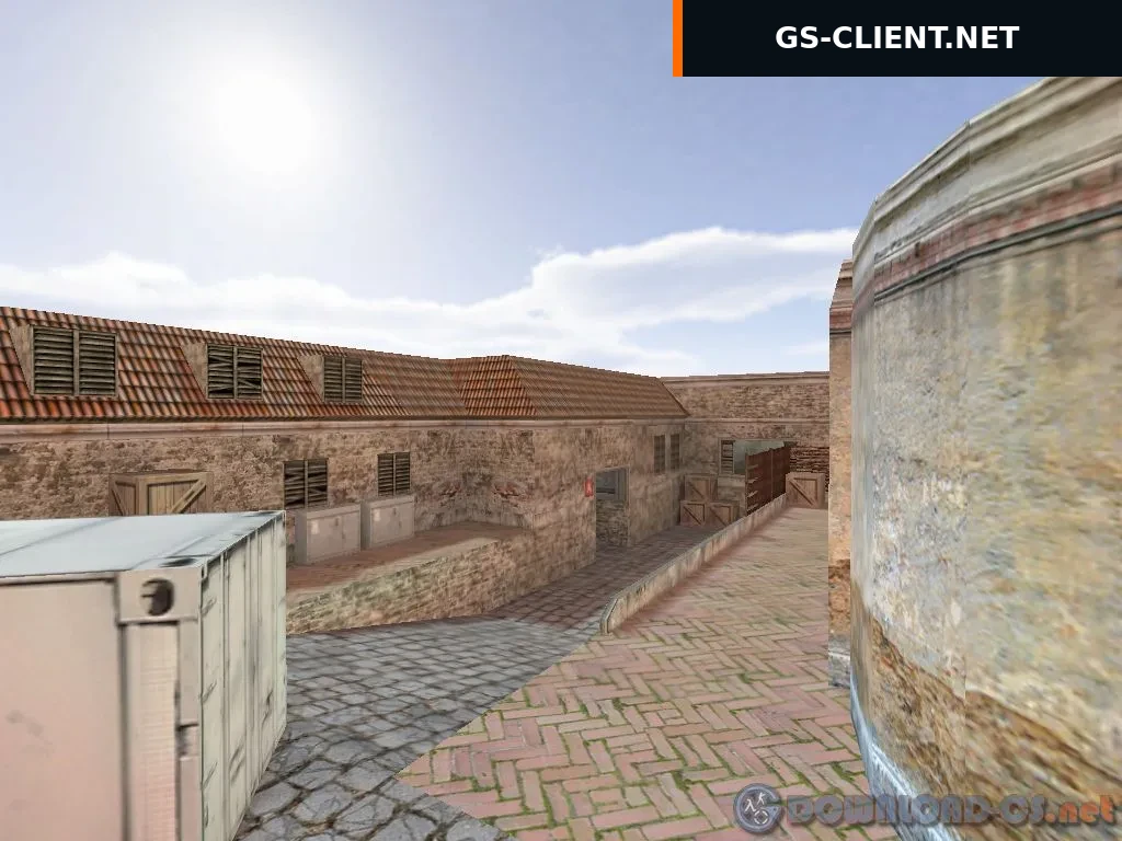 de_mirage