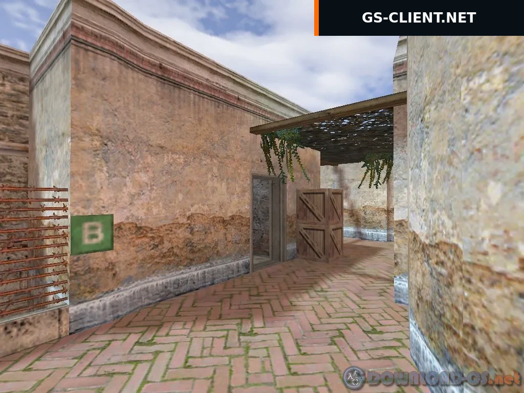 de_mirage