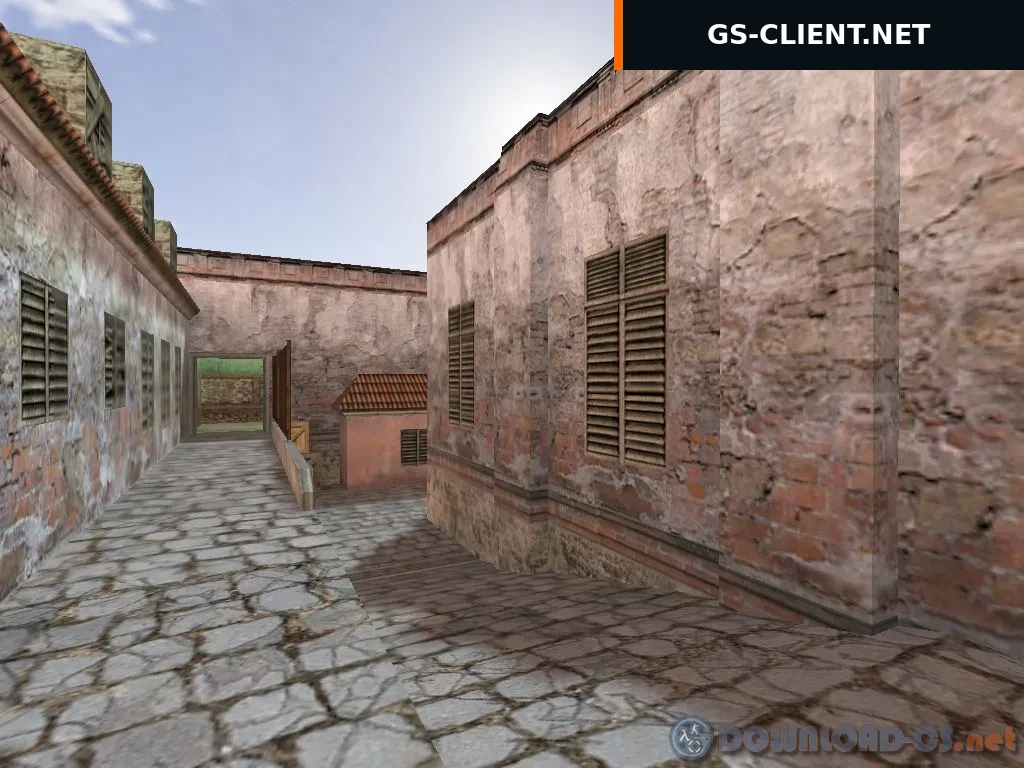 de_mirage