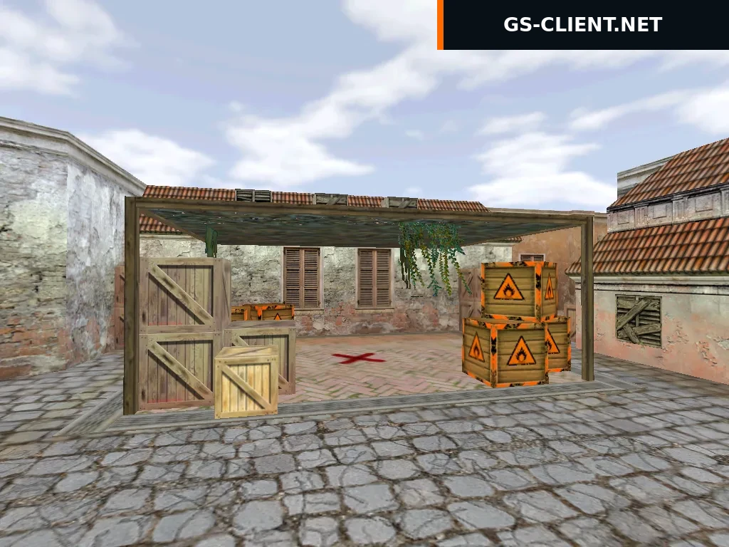 de_mirage_2x2