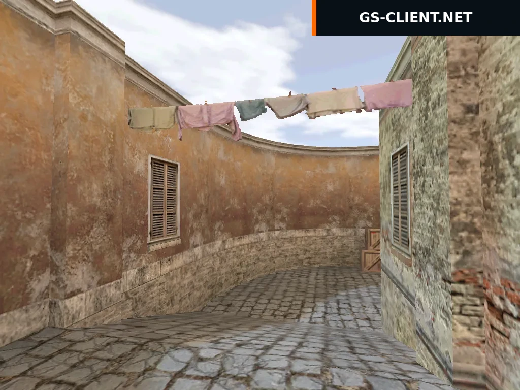 de_mirage_2x2