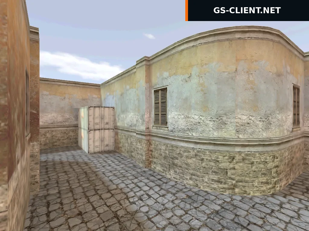 de_mirage_2x2