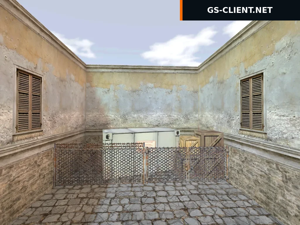 de_mirage_2x2