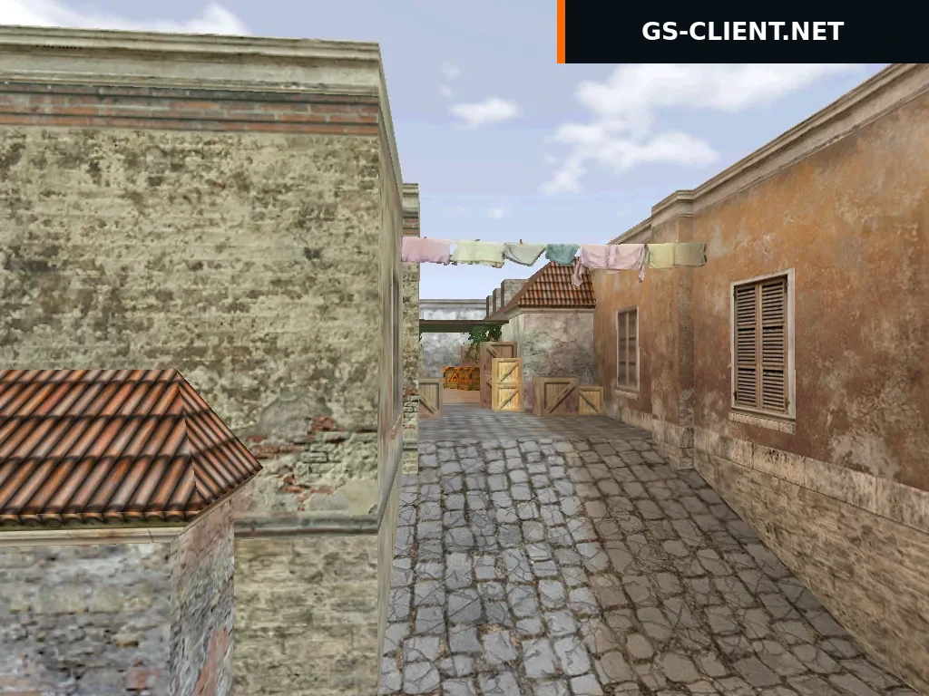 de_mirage_2x2