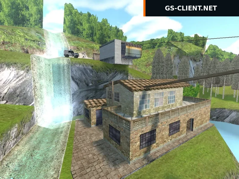 de_mon