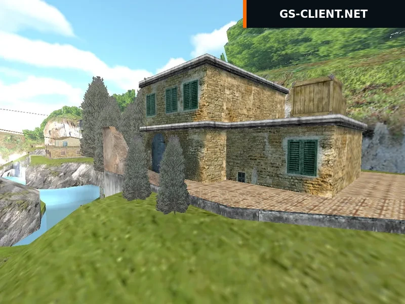 de_mon