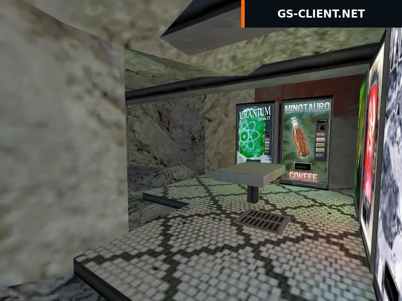de_mon