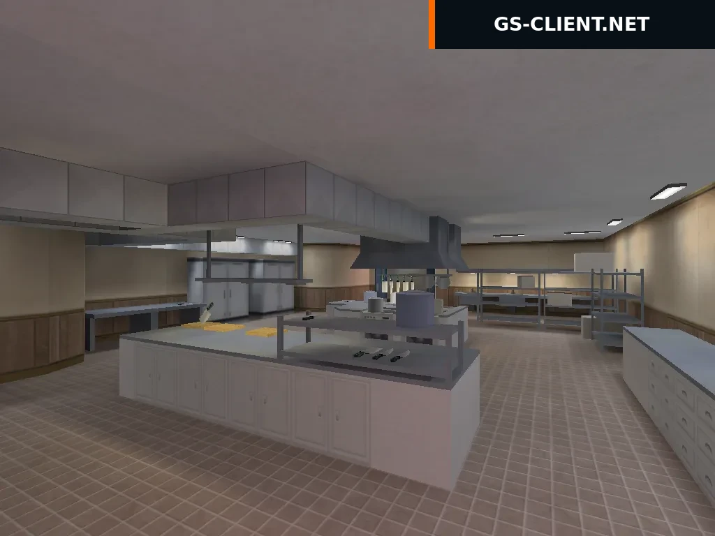 de_morningstar