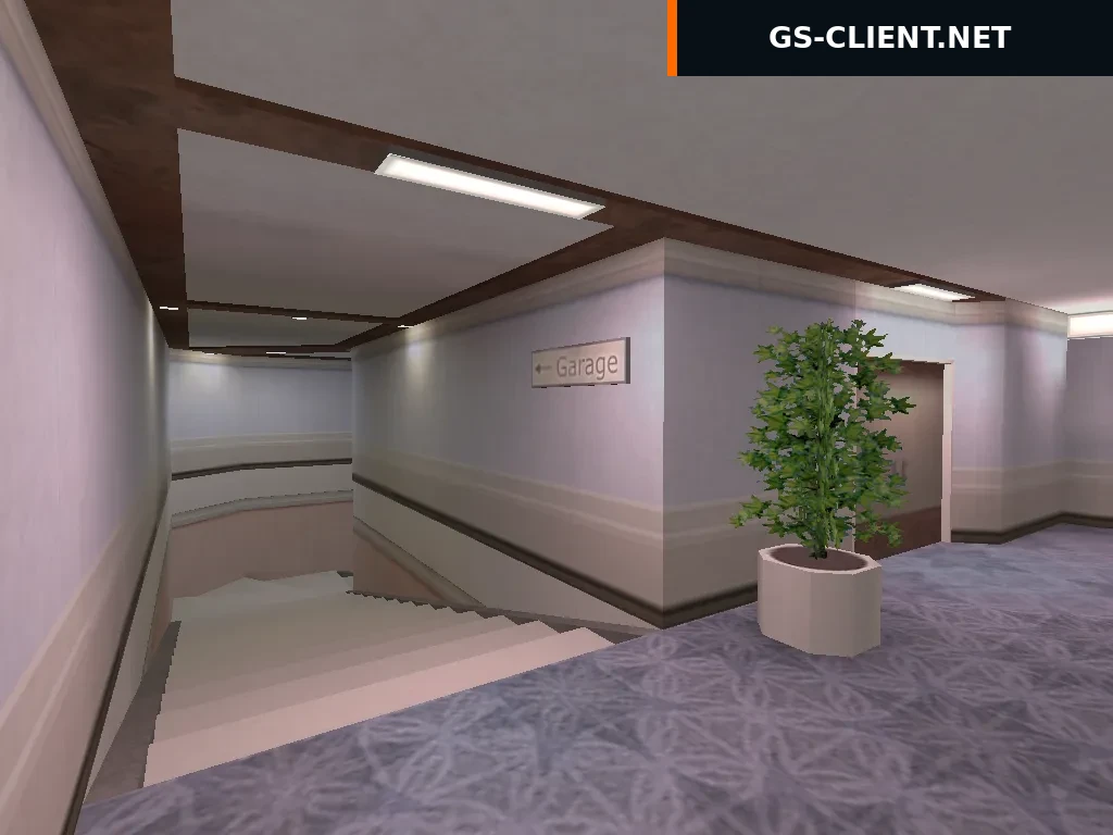 de_morningstar