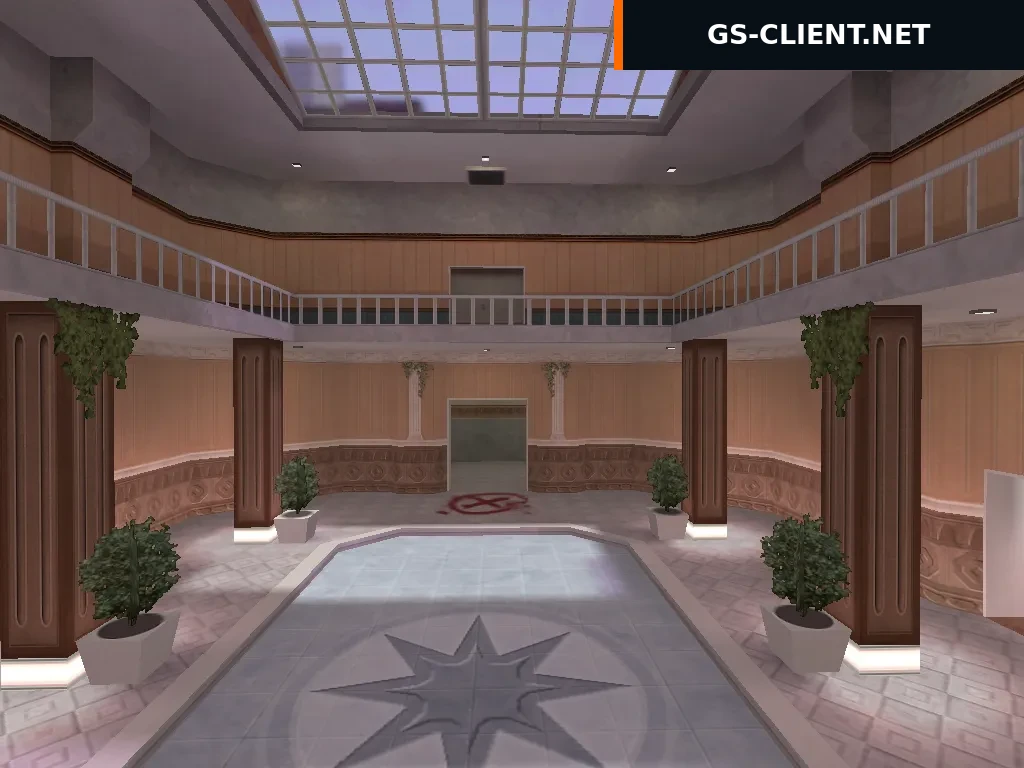 de_morningstar