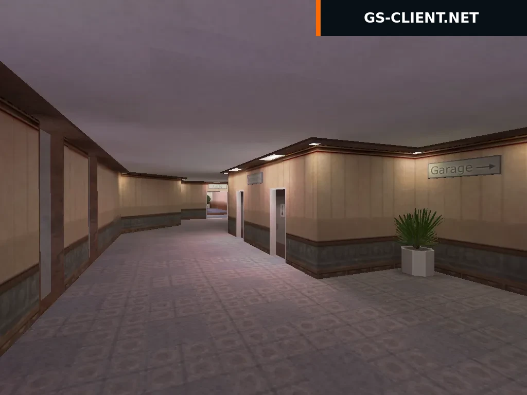 de_morningstar