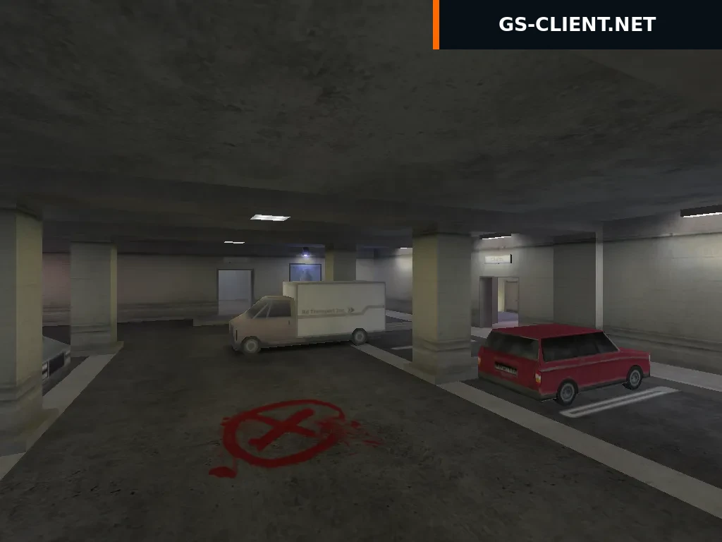 de_morningstar