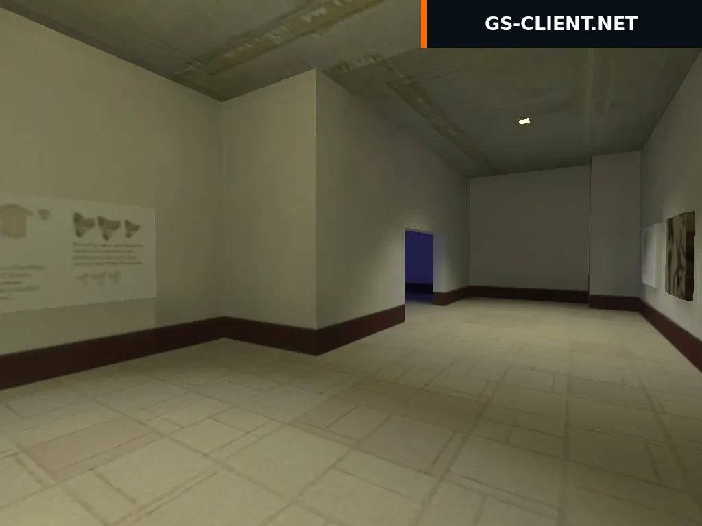 de_museum