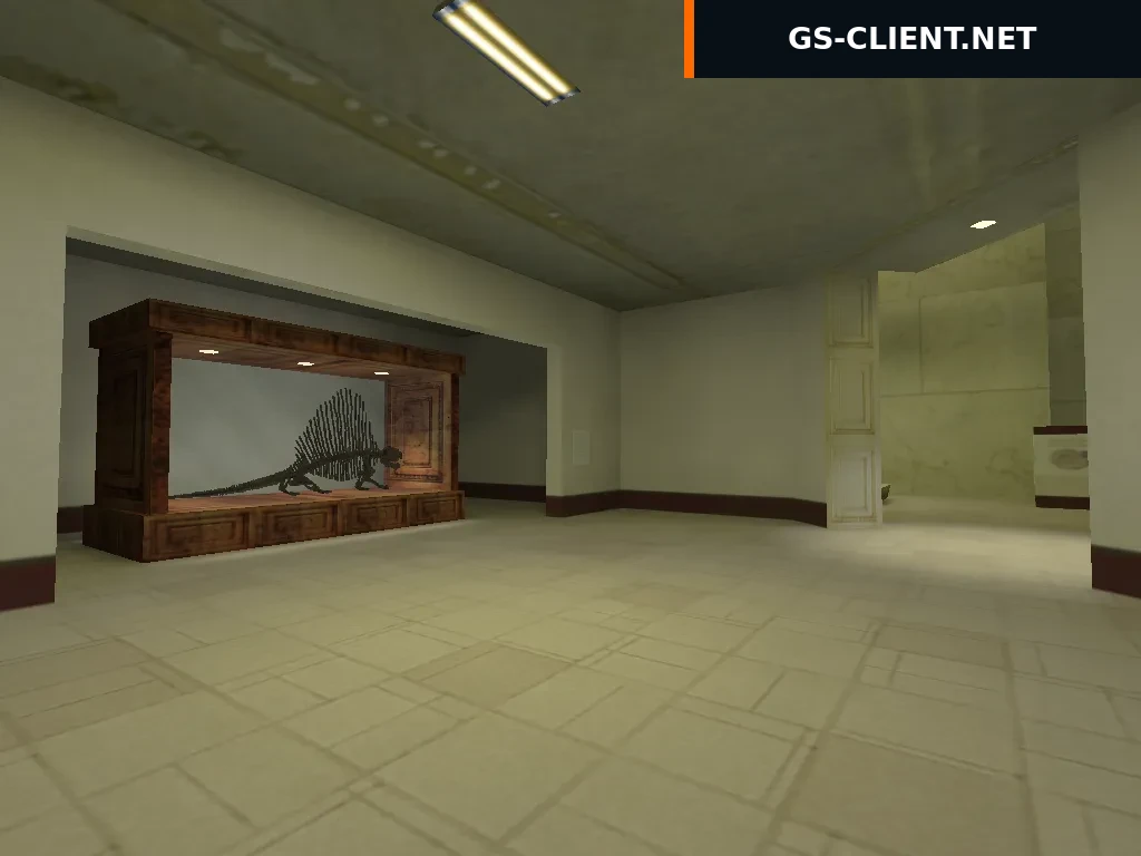 de_museum