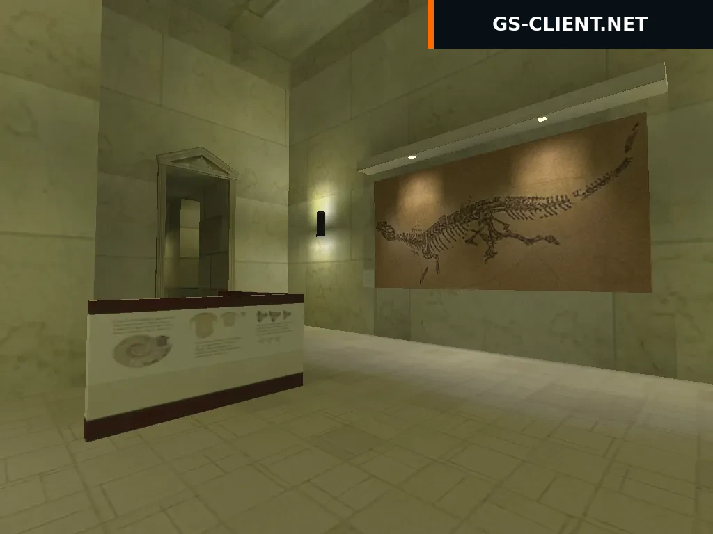 de_museum
