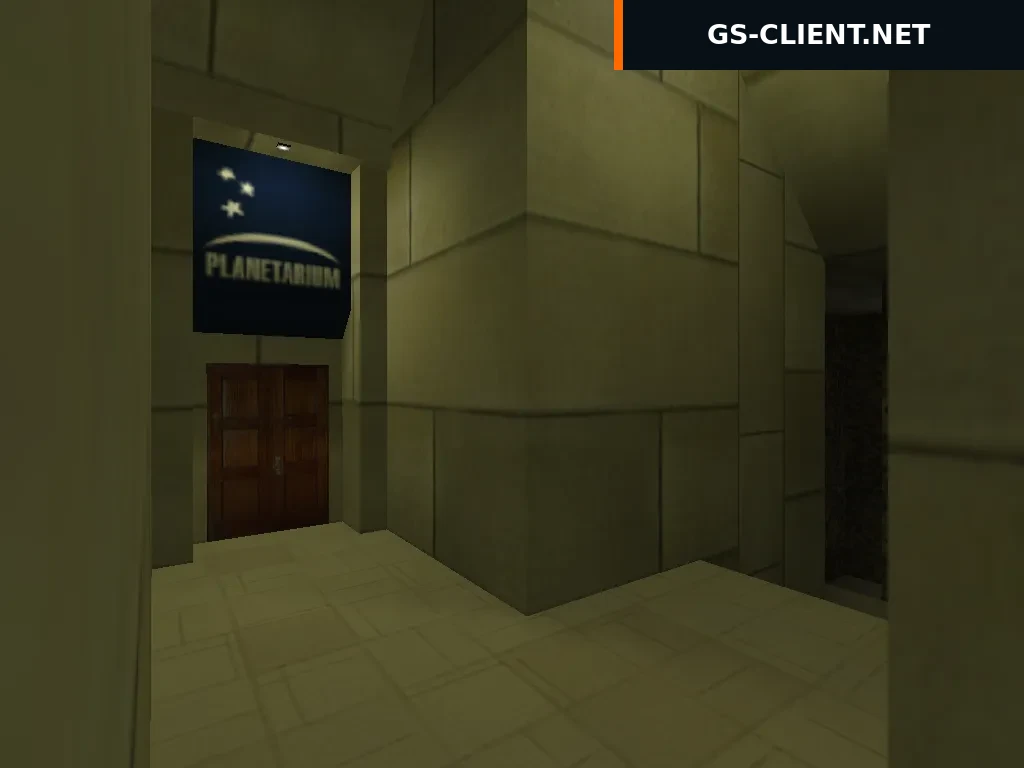 de_museum