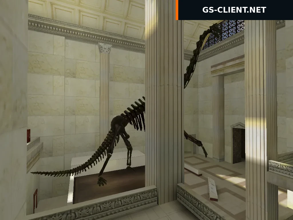 de_museum