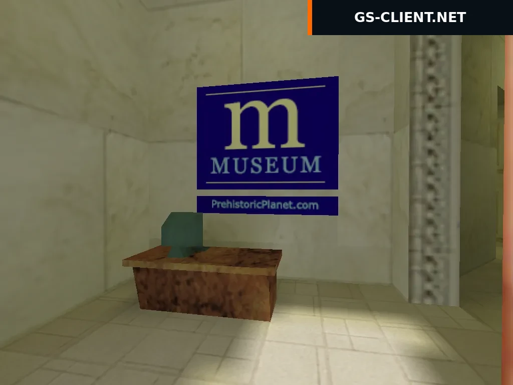 de_museum_beta2