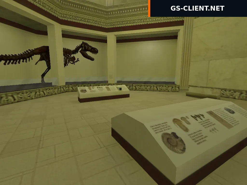 de_museum_beta2