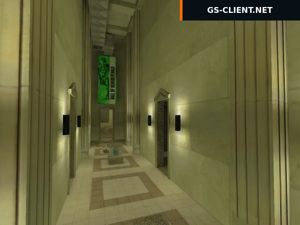 de_museum_beta2