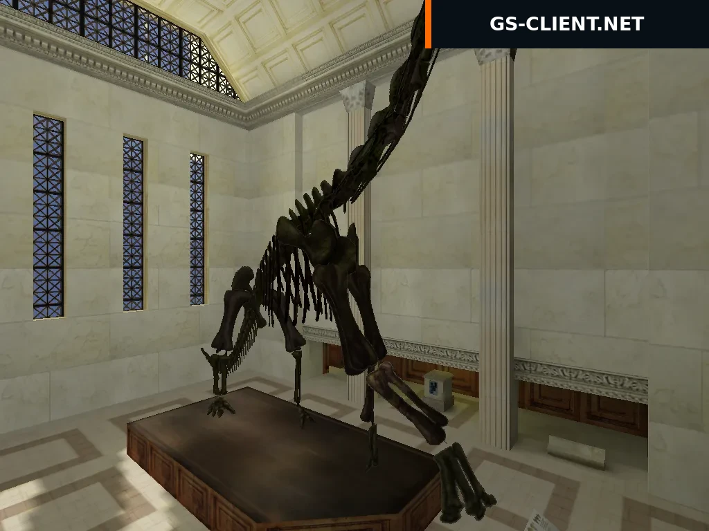 de_museum_beta2