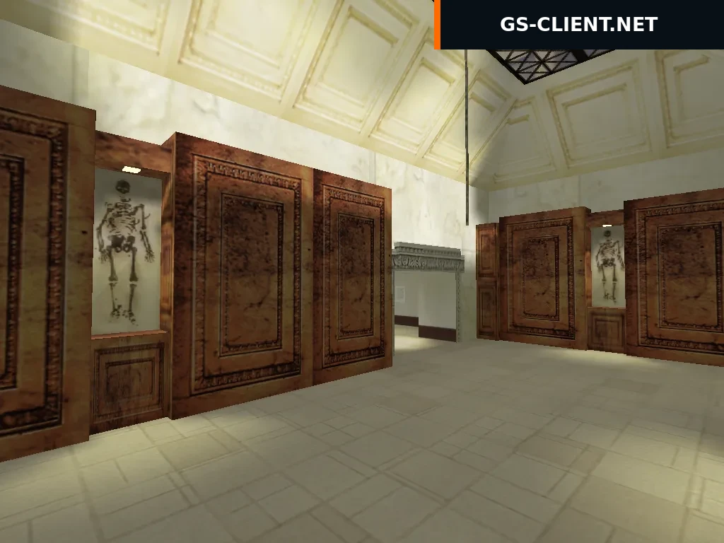 de_museum_beta2
